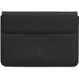 RAINS Waterproof Laptop Portfolio