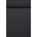 RAINS Waterproof Laptop Portfolio