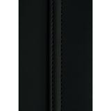 RAINS Waterproof Laptop Portfolio