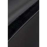 RAINS Waterproof Laptop Portfolio