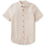 Katin Monty Shirt
