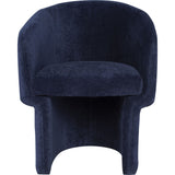 Nuevo Clementine Dining Chair