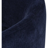 Nuevo Clementine Dining Chair