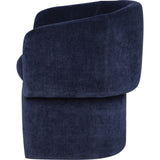 Nuevo Clementine Dining Chair