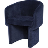 Nuevo Clementine Dining Chair