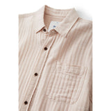 Katin Monty Shirt