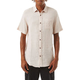Katin Monty Shirt