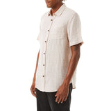 Katin Monty Shirt