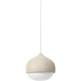 Mater Furniture Terho Pendant | Medium