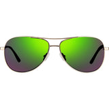 Revo Eyewear Relay Petite Sunglasses