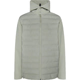 Rains Waterproof Trekker Scuba Jacket