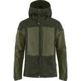 Fjallraven Keb Jacket Mens