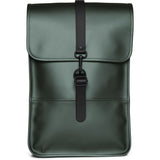 Rains Backpack Mini | One Size