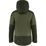 Fjallraven Keb Jacket Mens