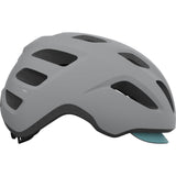 Giro Trella MIPS Bike Helmets