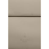 RAINS Waterproof Laptop Portfolio