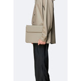 RAINS Waterproof Laptop Portfolio