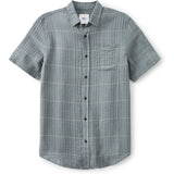 Katin Monty Shirt