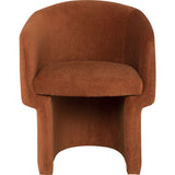 Nuevo Clementine Dining Chair