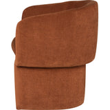 Nuevo Clementine Dining Chair