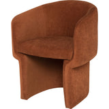 Nuevo Clementine Dining Chair