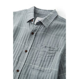 Katin Monty Shirt