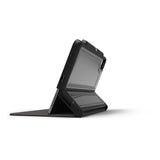 STM Dux Shell Magic Folio Case Ipad Air 4th Gen/Ipad Pro 11" 2nd Gen/11" 1st Gen | Clear