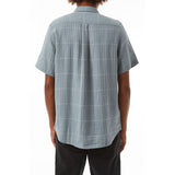 Katin Monty Shirt
