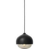 Mater Furniture Terho Pendant | Medium