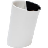 Danese Milano In Attesa Wastepaper Basket