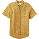 Katin Monty Shirt