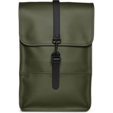 Rains Backpack Mini | One Size