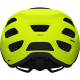 Giro Trella MIPS Bike Helmets