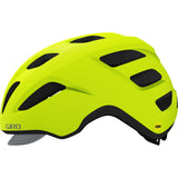 Giro Trella MIPS Bike Helmets