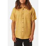 Katin Monty Shirt