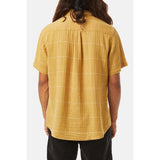Katin Monty Shirt