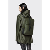 Rains Backpack Mini | One Size