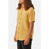 Katin Monty Shirt