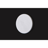 Nomon OJ Wall Clock | Polystyrene
