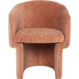 Nuevo Clementine Dining Chair