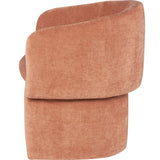 Nuevo Clementine Dining Chair