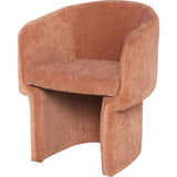Nuevo Clementine Dining Chair