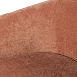 Nuevo Clementine Dining Chair