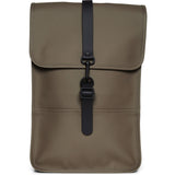 Rains Backpack Mini | One Size