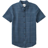 Katin Monty Shirt