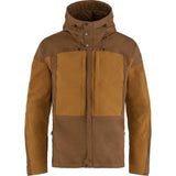 Fjallraven Keb Jacket Mens