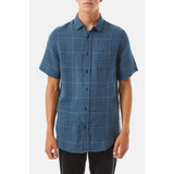 Katin Monty Shirt