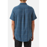Katin Monty Shirt