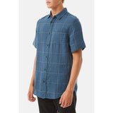 Katin Monty Shirt