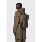 Rains Backpack Mini | One Size
